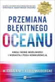 Przemiana błękitnego oceanu