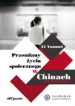 Przemiany życia społecznego w Chinach