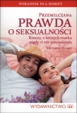Przemilczana prawda o seksualności