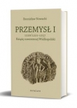 Przemysł I