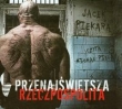 Przenajświętsza Rzeczpospolita