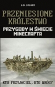 Przeniesione królestwo