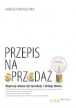 Przepis na sprzedaż