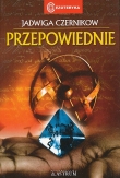 PRZEPOWIEDNIE BR. ASTRUM 9788372491336