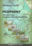 Przeprawy