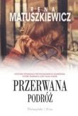Przerwana podróż