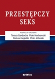 Przestępczy seks