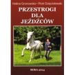 Przestrogi dla jeźdżców