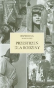 Przestrzeń dla rodziny