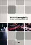 Przestrzeń zgiełku
