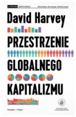 Przestrzenie globalnego kapitalizmu