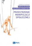 Przestrzenie manipulacji społecznej