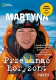 Przesunąć horyzont. Nowe wydanie 2015