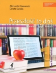 PRZESZŁOŚĆ TO DZIŚ 1/2 Liceum i Technikum Język polski