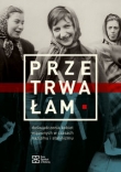 Przetrwałam