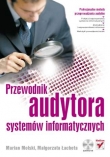 Przewodnik audytora systemów informatycznych