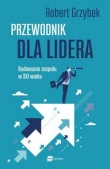 Przewodnik dla lidera