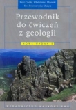 Przewodnik do ćwiczeń z geologii