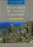 Przewodnik do ćwiczeń z geologii
