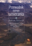 Przewodnik dobrego umierania
