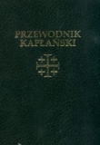 Przewodnik Kapłański
