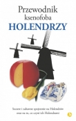 Przewodnik ksenofoba Holendrzy