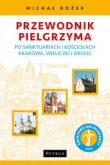 Przewodnik Pielgrzyma