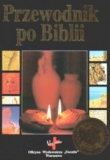 Przewodnik po Biblii