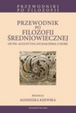 Przewodnik po filozofii średniowiecznej