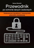 Przewodnik po ochronie danych osobowych
