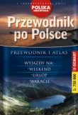 Przewodnik po Polsce