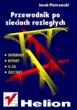 Przewodnik po sieciach rozległych