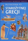 Przewodnik po starożytnej Grecji
