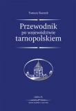 Przewodnik po województwie tarnopolskim