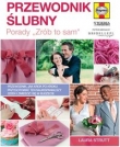 Przewodnik ślubny