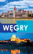 Przewodnik Węgry
