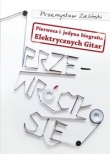Przewróciło się