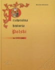 Przewrotna historia Polski