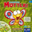 Przewrotne motylki