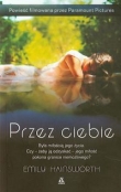 PRZEZ CIEBIE BR AMBER
