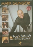 Przez śmiech do lepszego małżeństwa