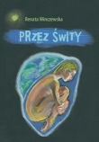 Przez świty