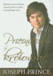 Przeznaczeni by królować