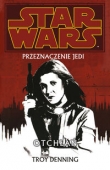 Przeznaczenie Jedi. Otchłań