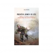 Przeżył jeden ze stu. Radzieccy zwiadowcy podczas Wielkiej Wojny Ojczyźnianej 1941-1945