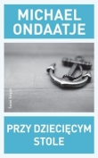 Przy dziecięcym stole