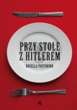 Przy stole z Hitlerem