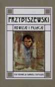 Przybyszewski Rewizje i filiacje