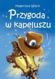 Przygoda w kapeluszu