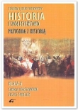 Przygoda z historią. Historia i społeczeństwo. Klasa 6. Zeszyt ćwiczeń